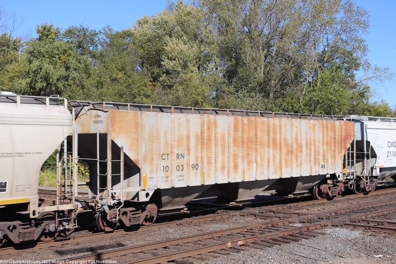 CTRN 100390