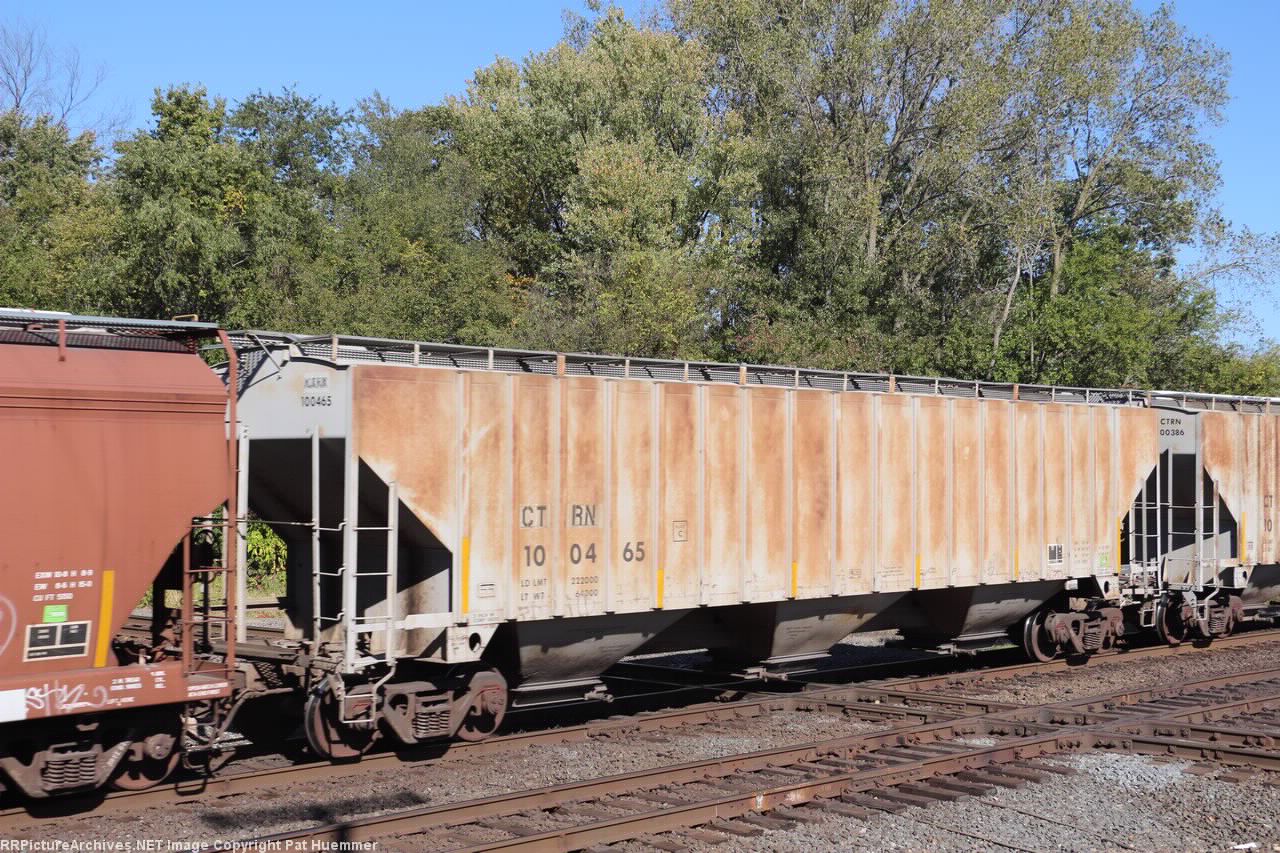 CTRN 100465