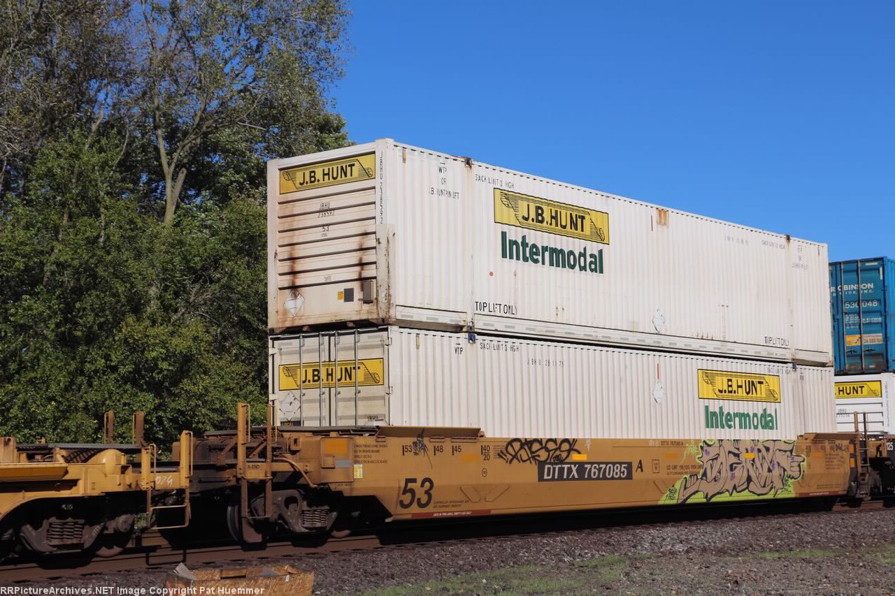 DTTX 767085