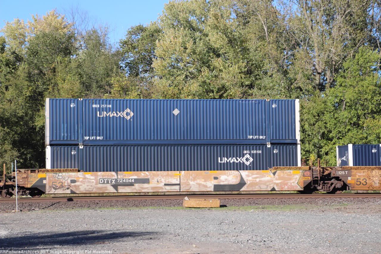 DTTX 724944