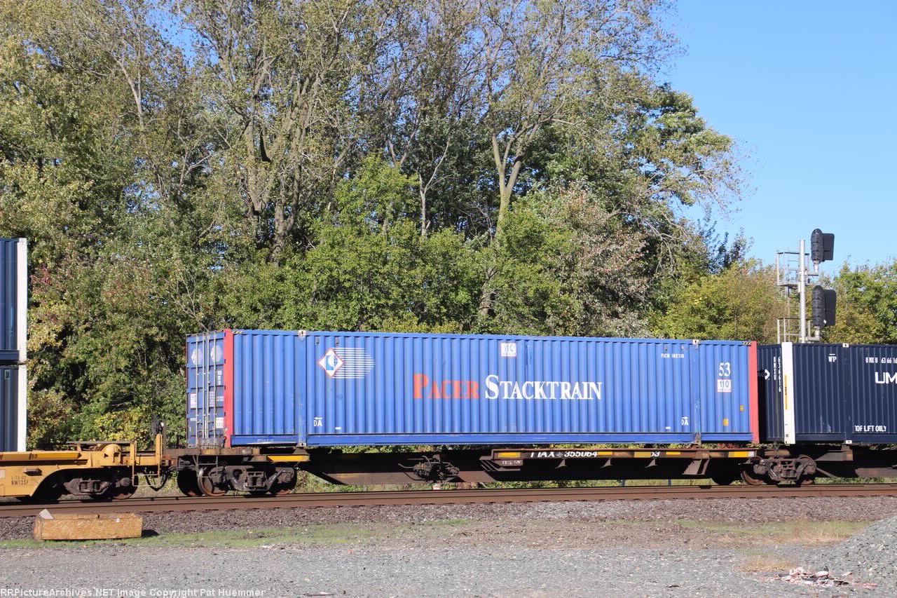 TTAX 355064