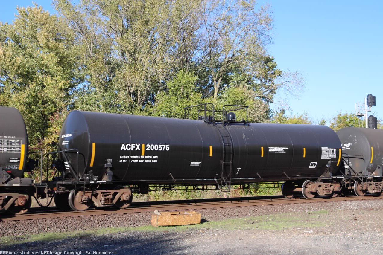 ACFX 200576
