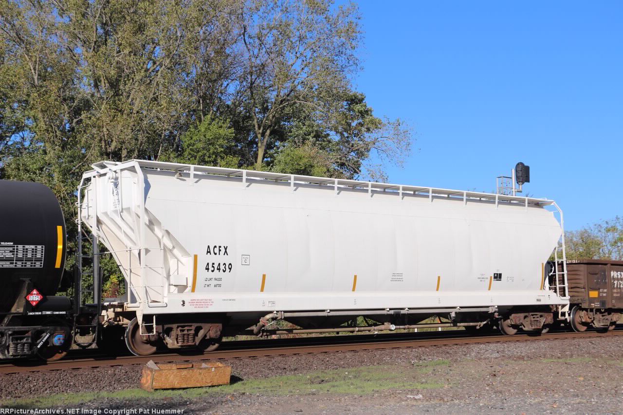 ACFX 45439
