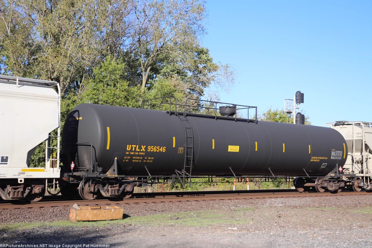 UTLX 645546