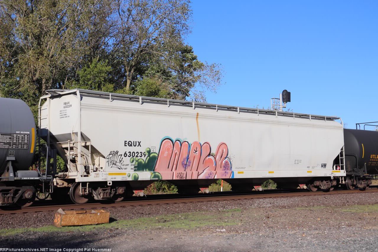 EQUX 630239