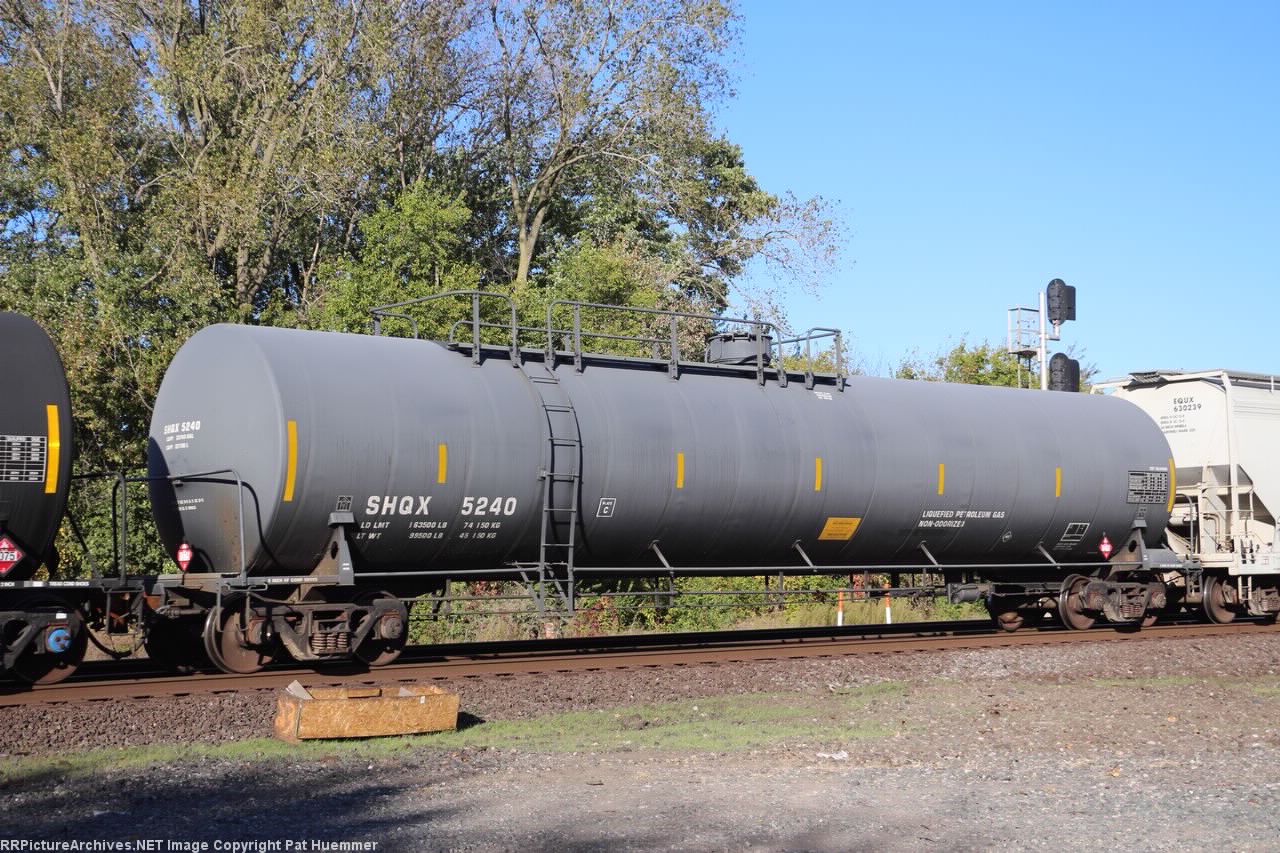 SHQX 5240