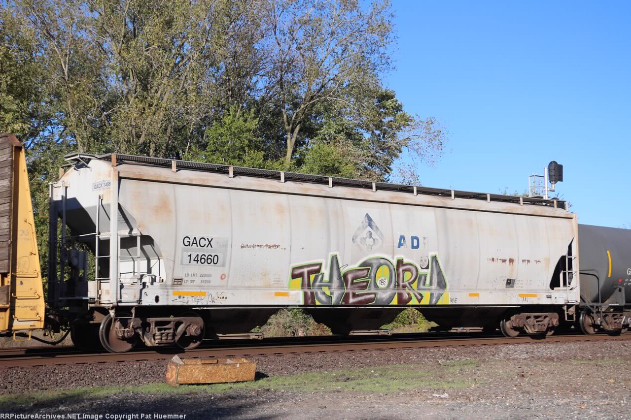 GACX 14660