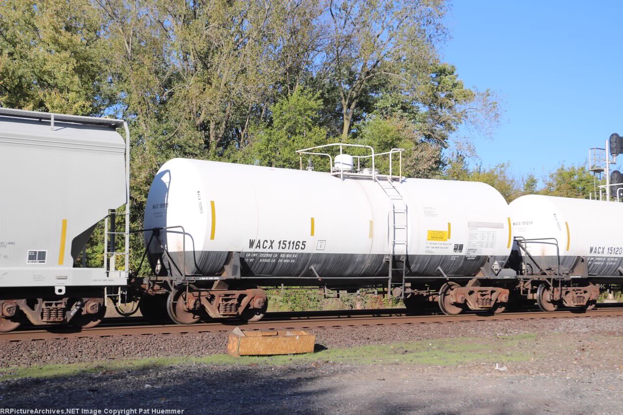 WACX 151165