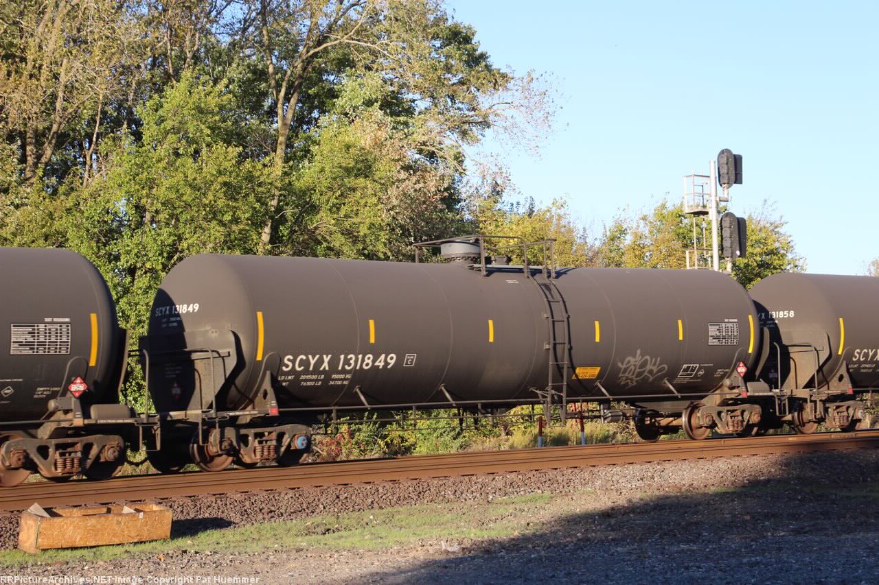 SCYX 131849