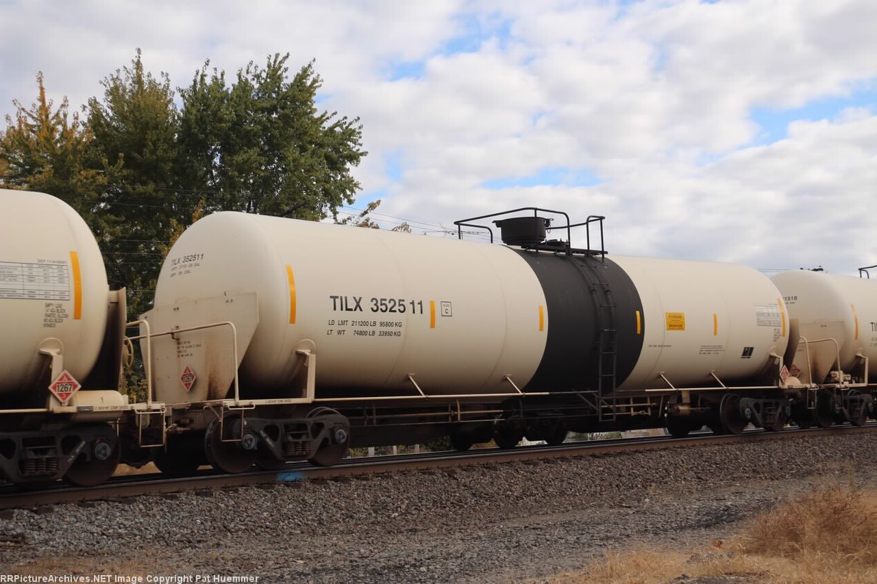 TILX 352511