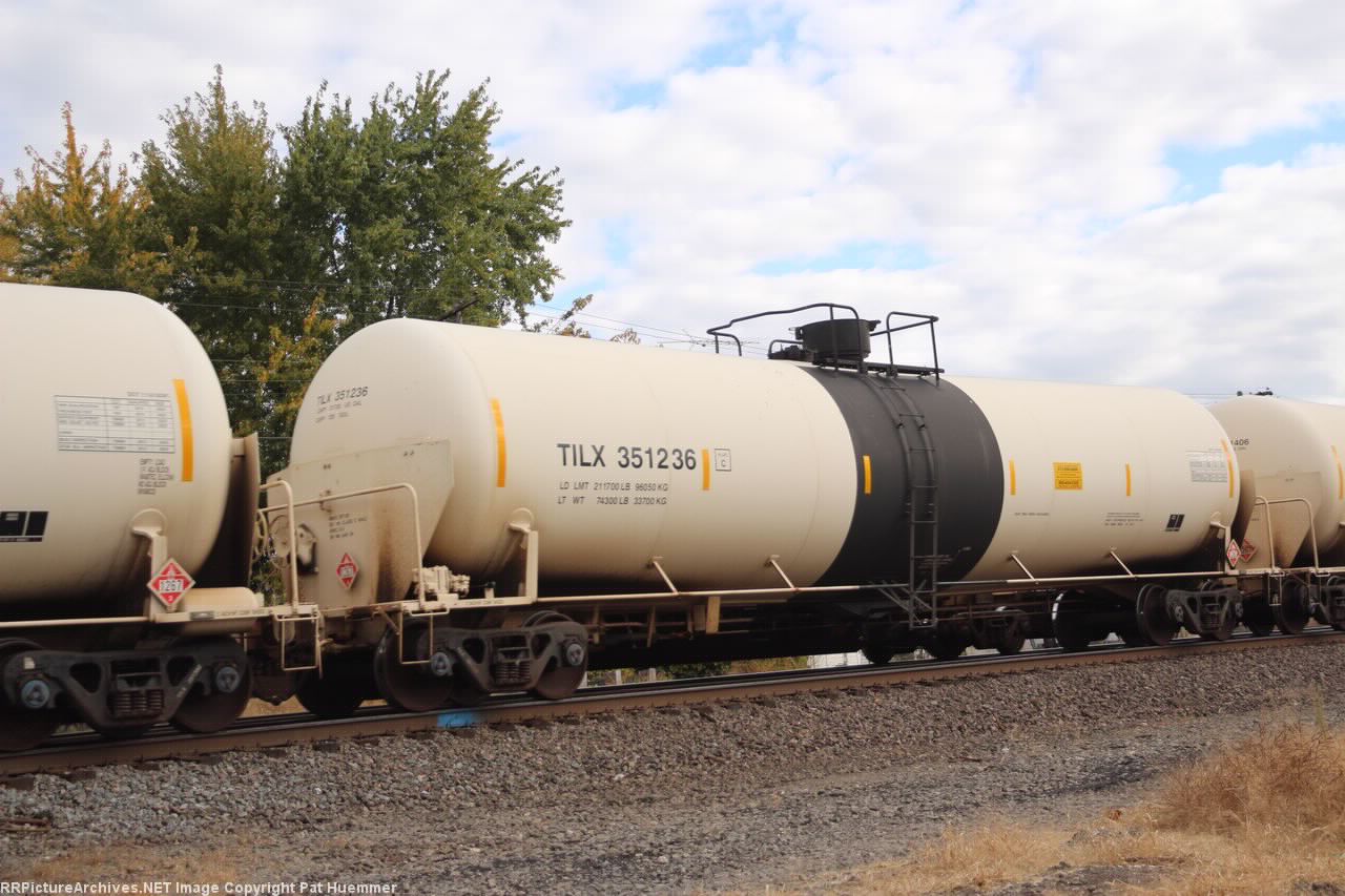 TILX 351236