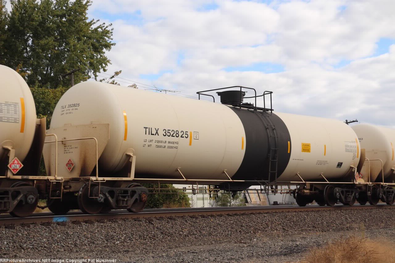 TILX 352825