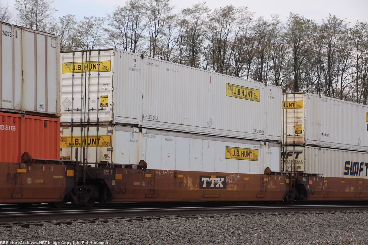 DTTX 723002