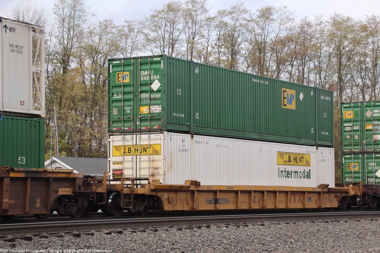 DTTX 466122