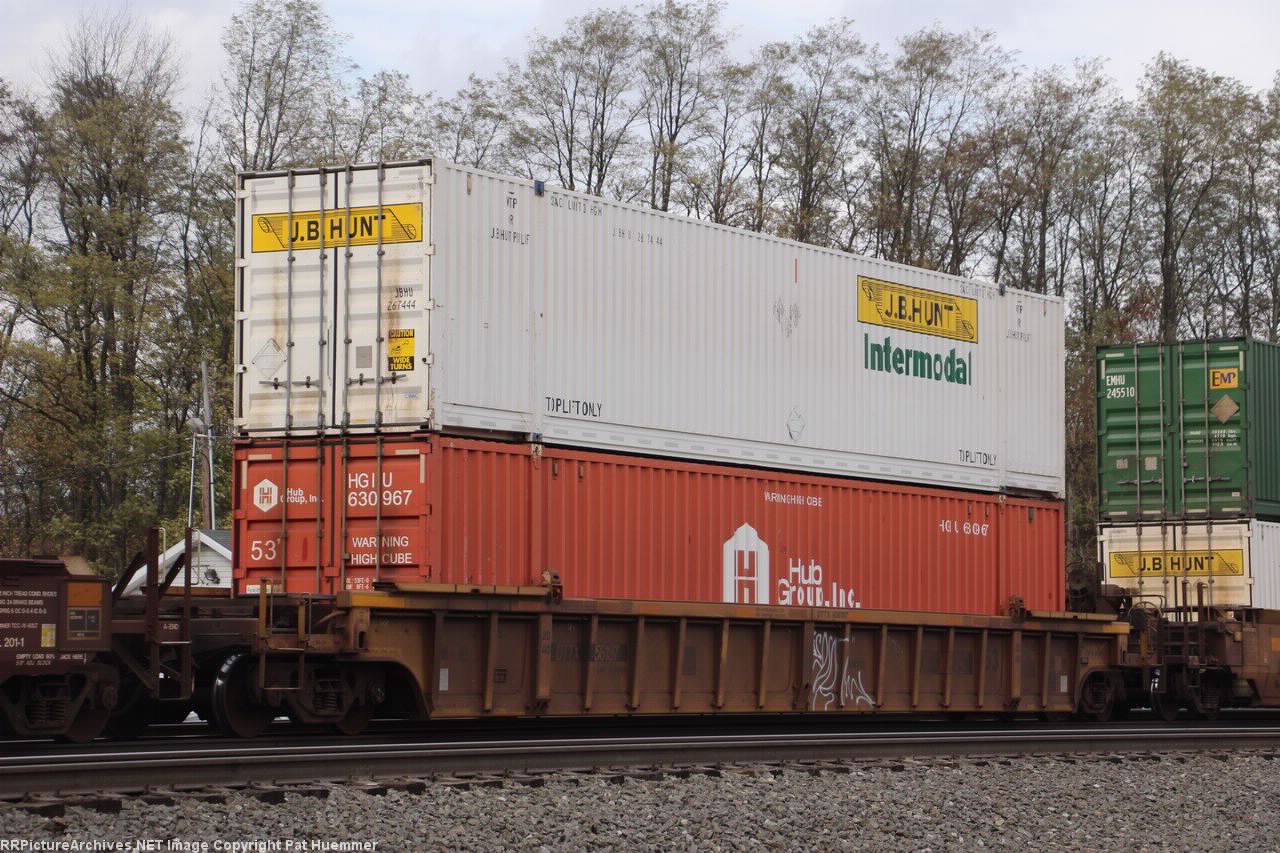 DTTX 656157