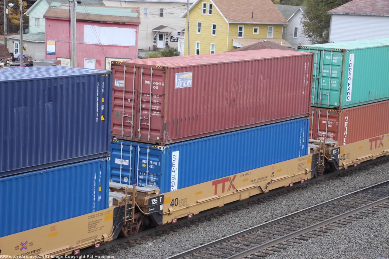 DTTX 759743