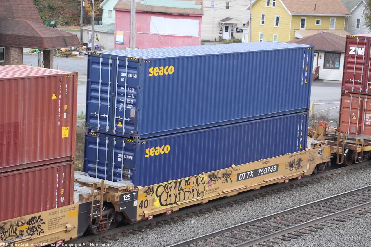 DTTX 759743