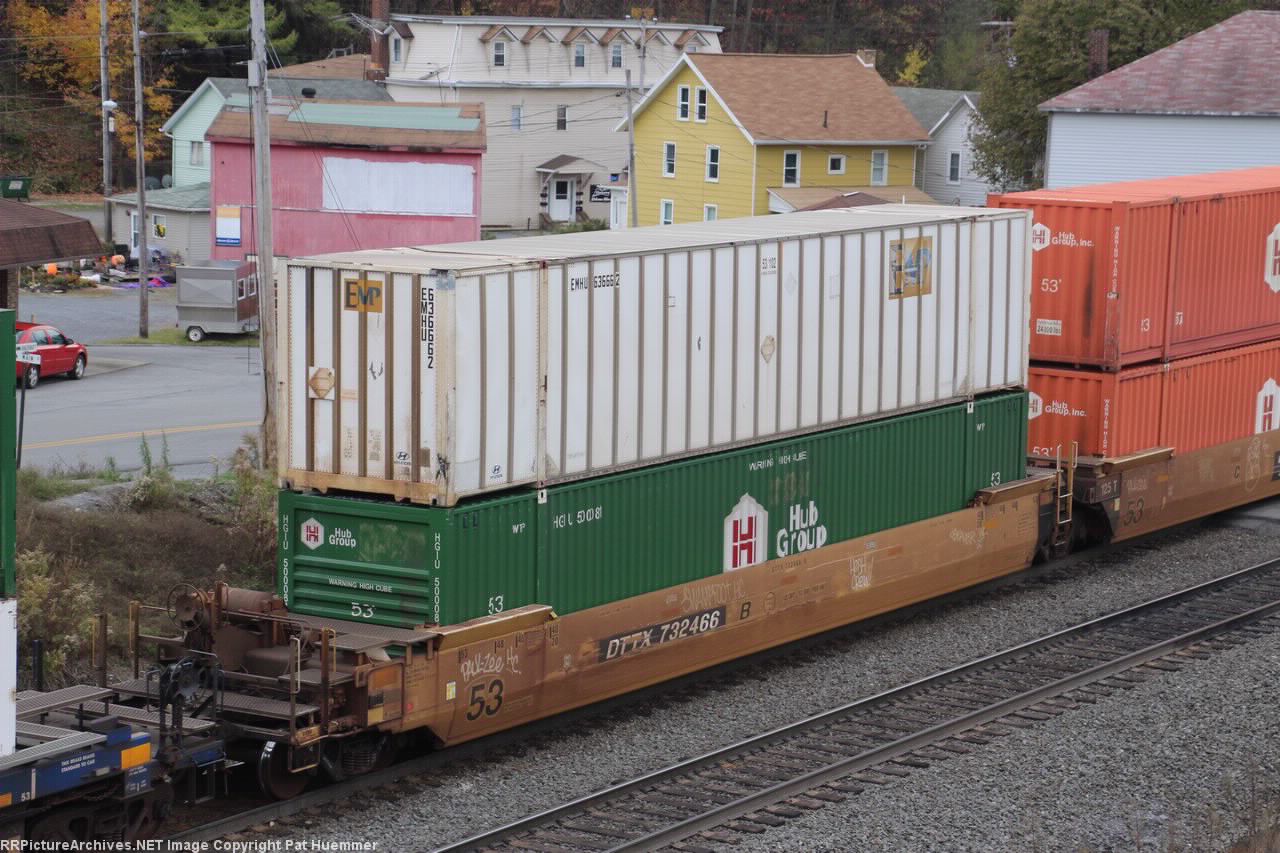 DTTX 732466