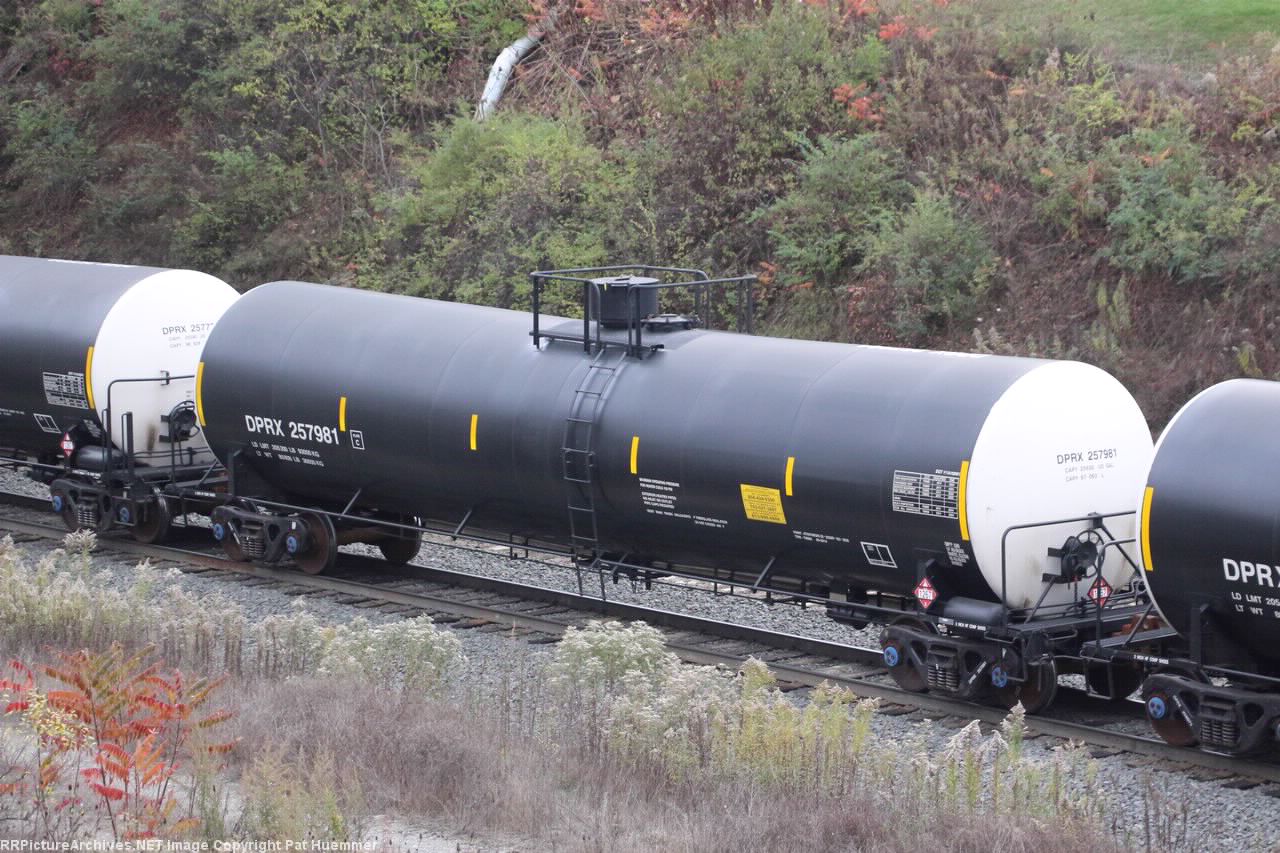 DPRX 257981