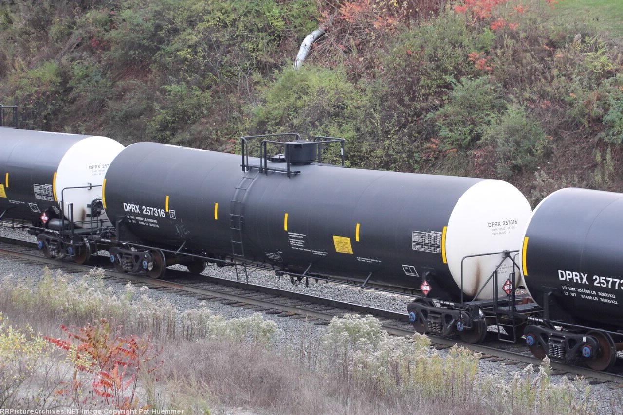 DPRX 257316