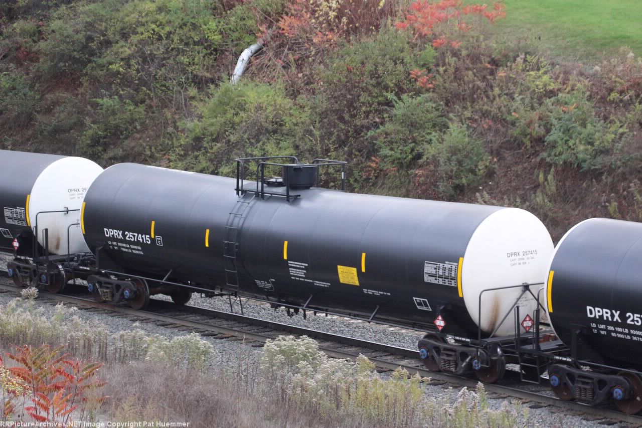 DPRX 257415