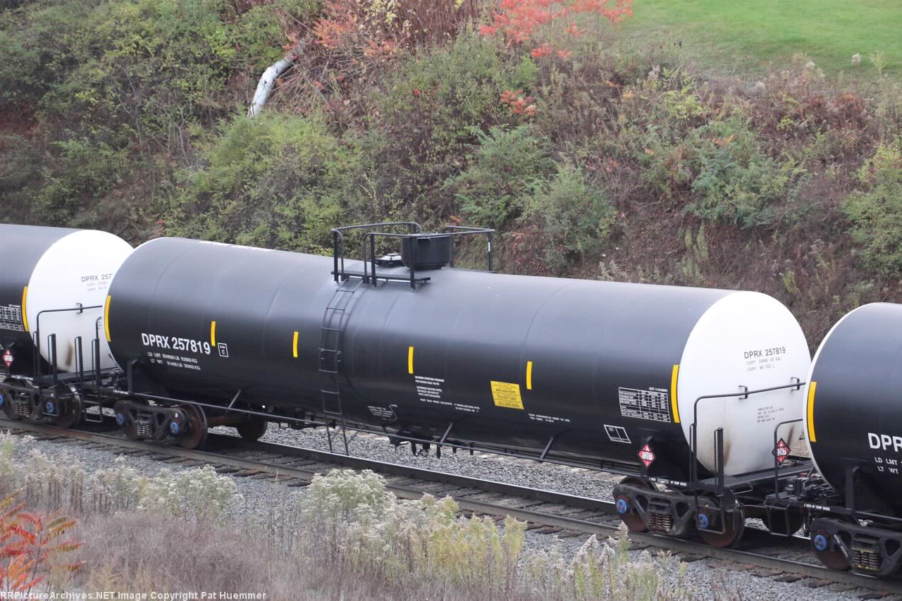 DPRX 257819