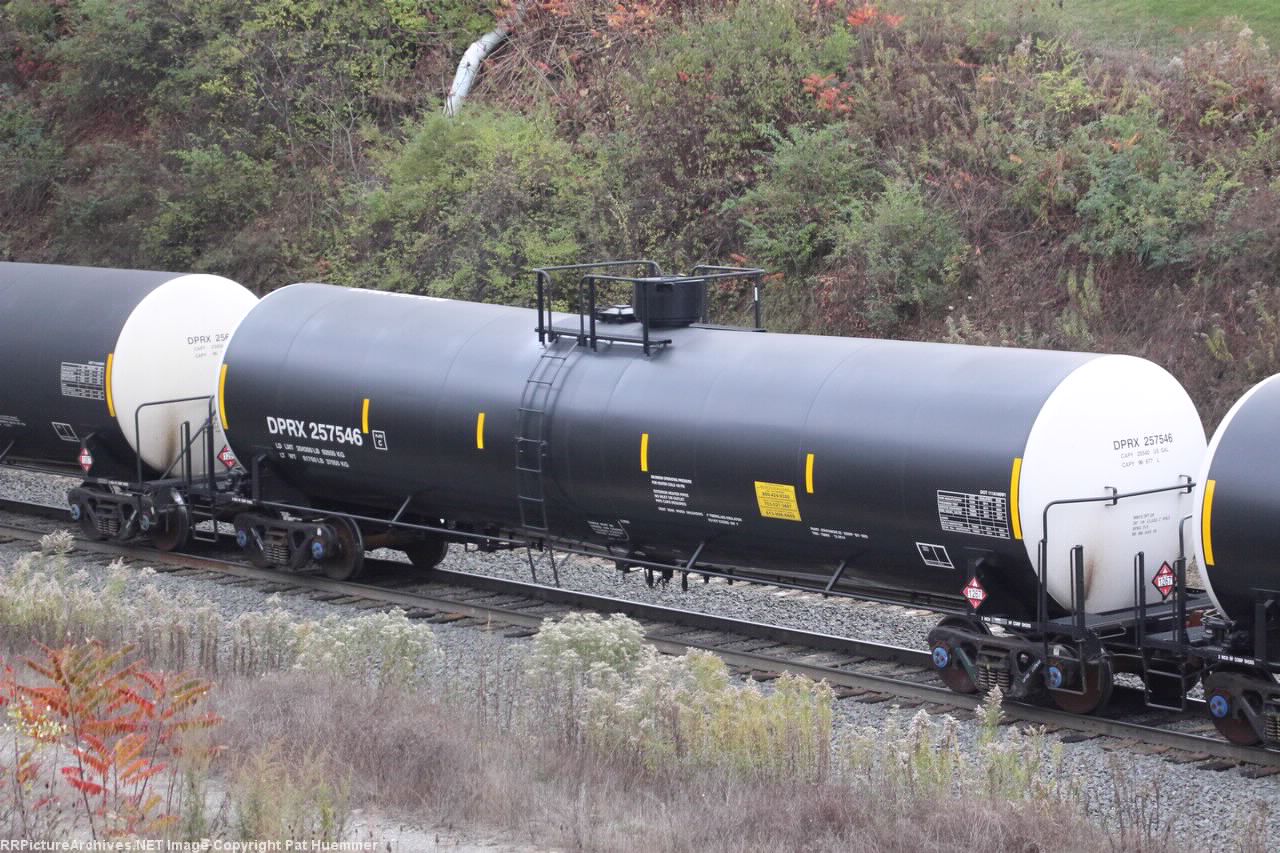 DPRX 257546