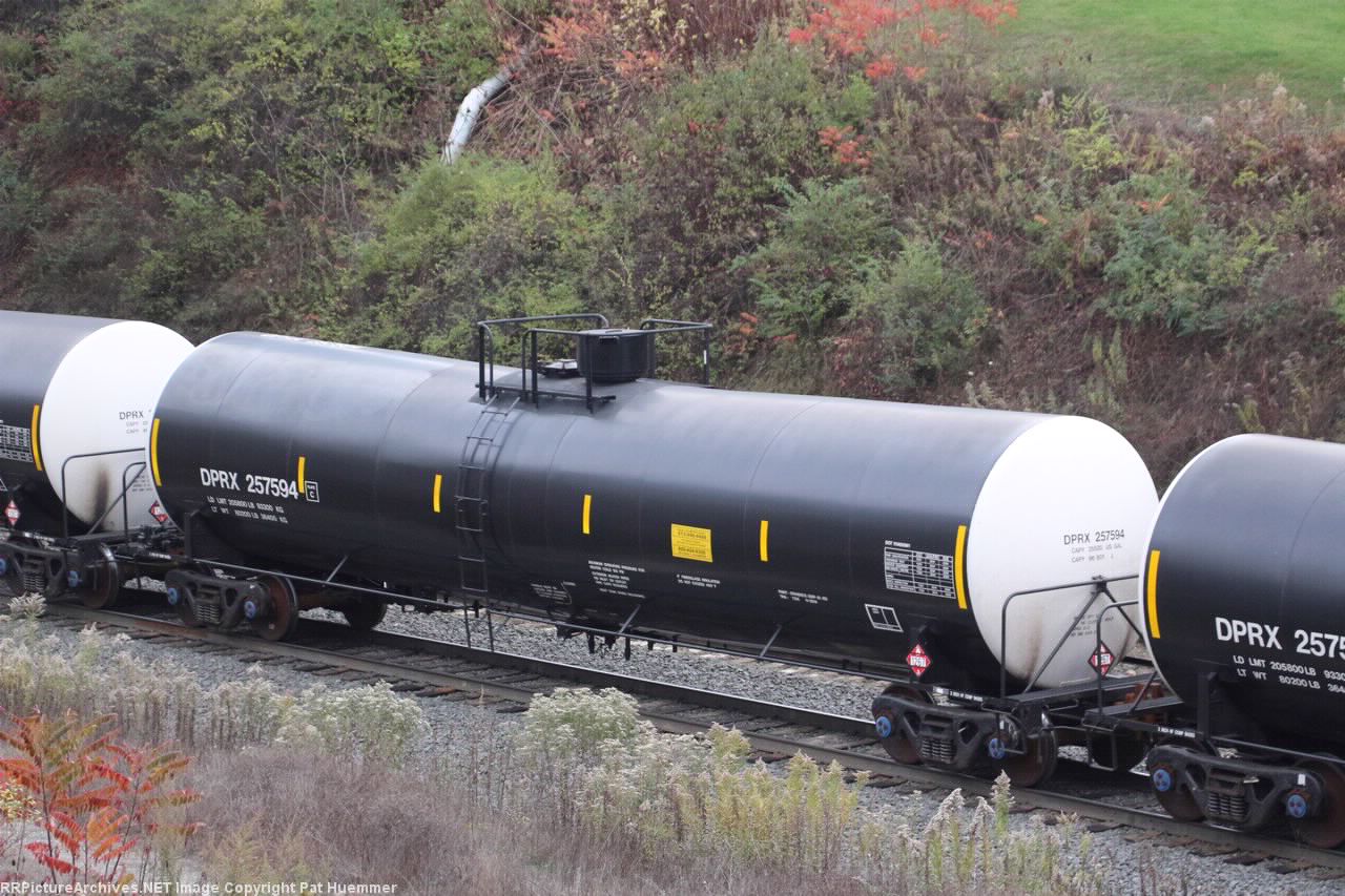 DPRX 257594