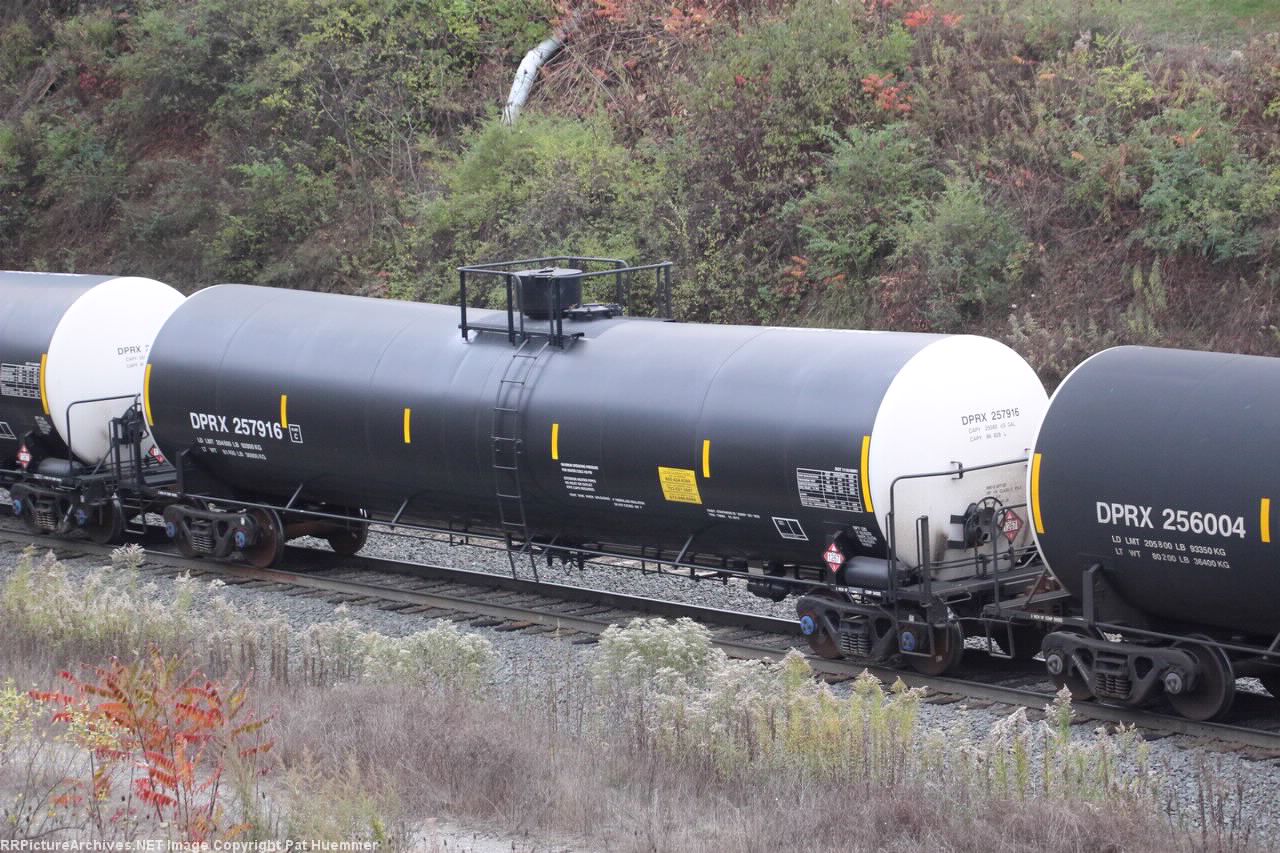 DPRX 257916