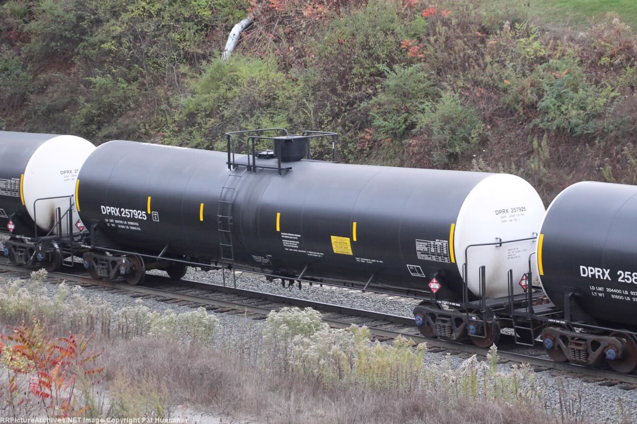 DPRX 257925