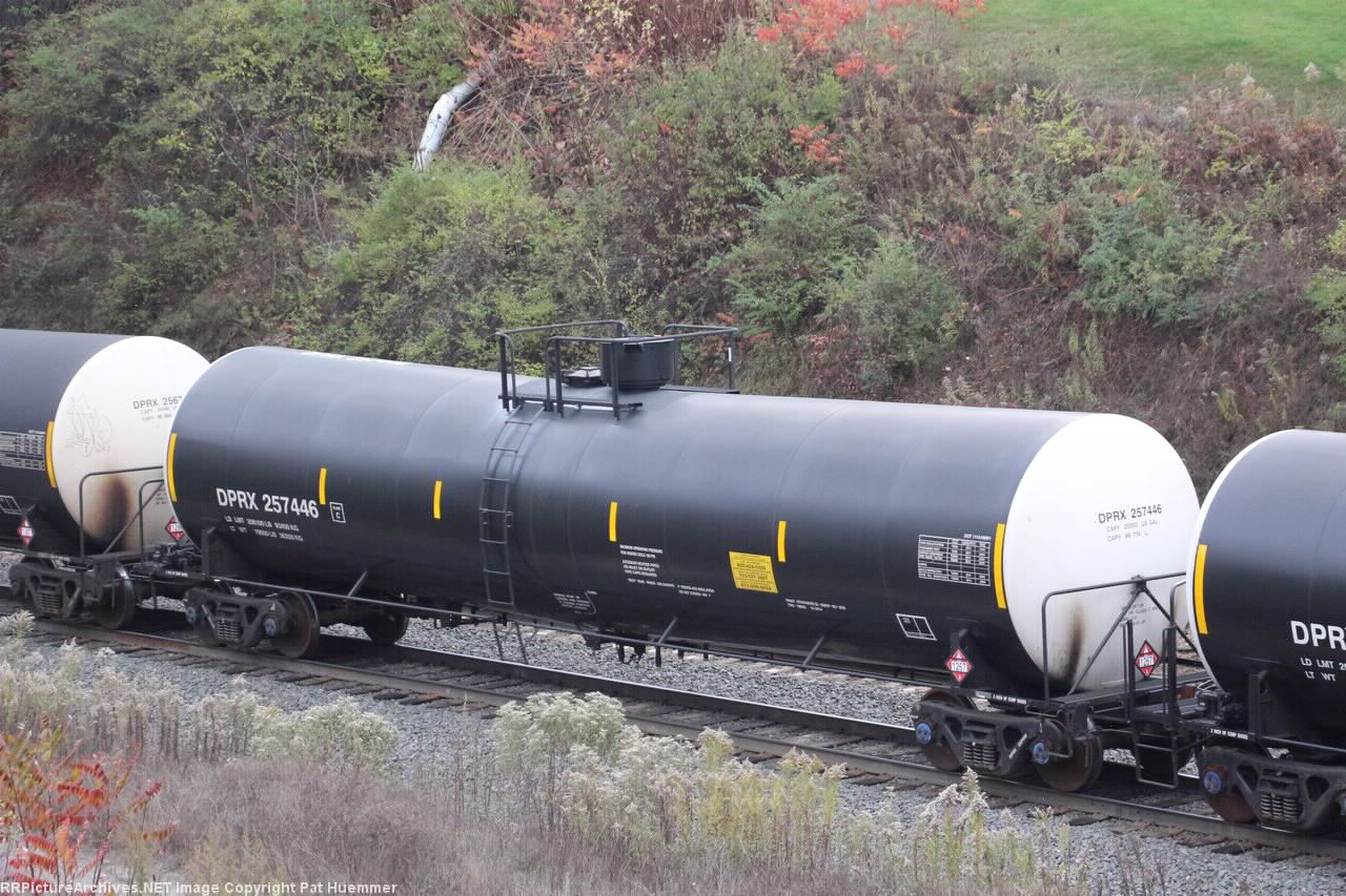 DPRX 257446