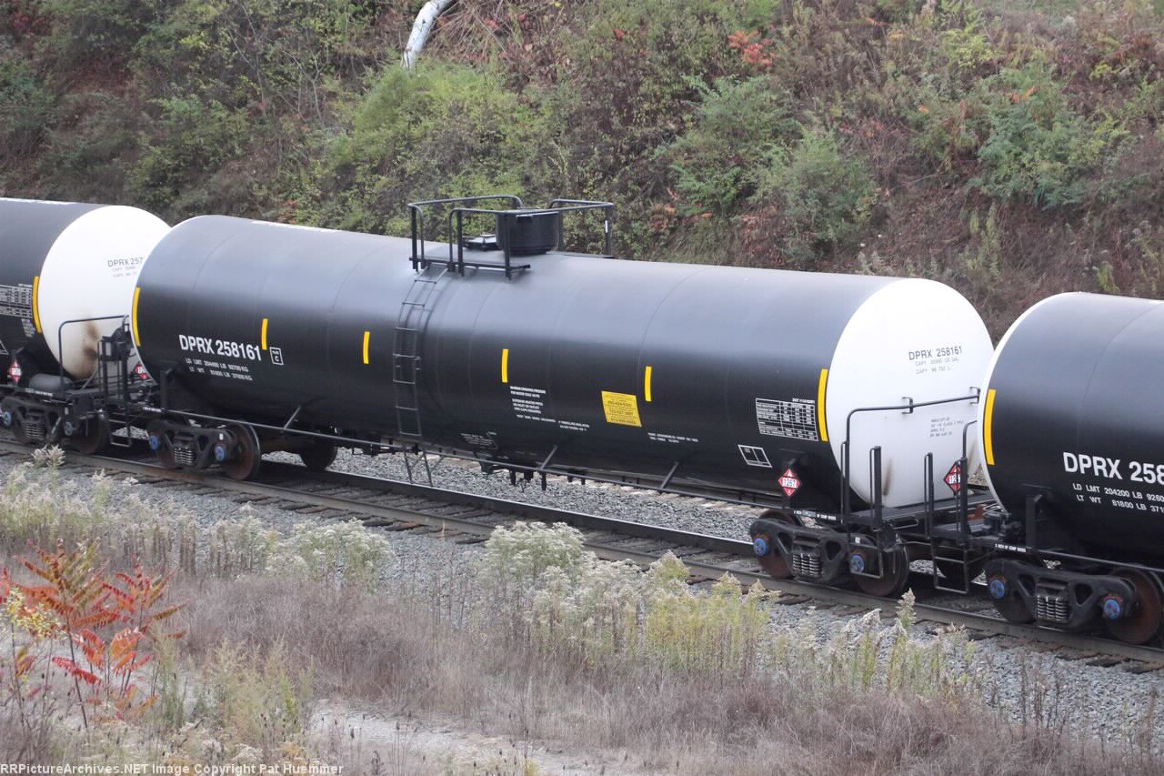 DPRX 258161