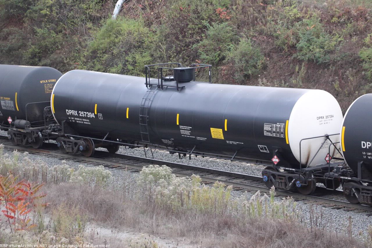 DPRX 257394