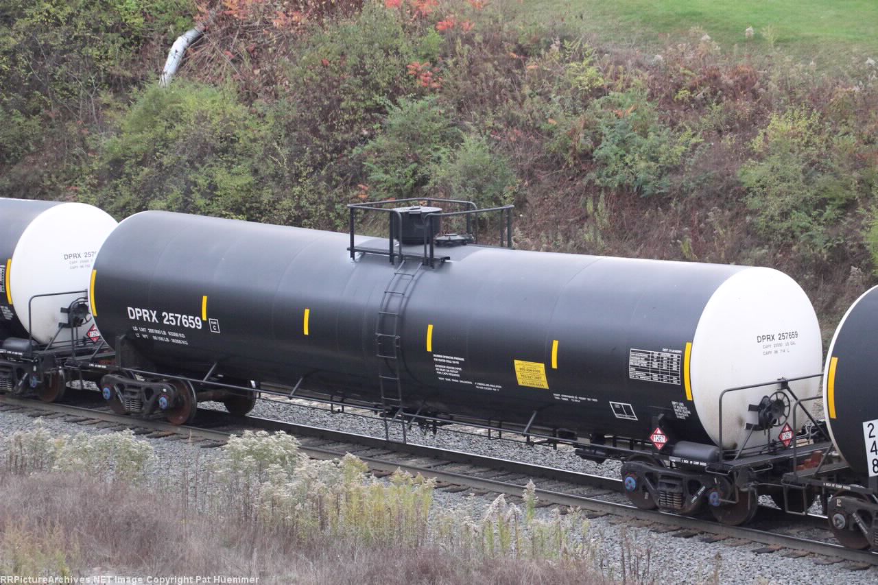 DPRX 257659