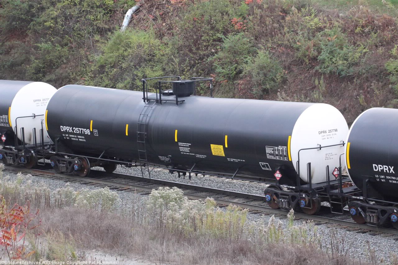 DPRX 257798