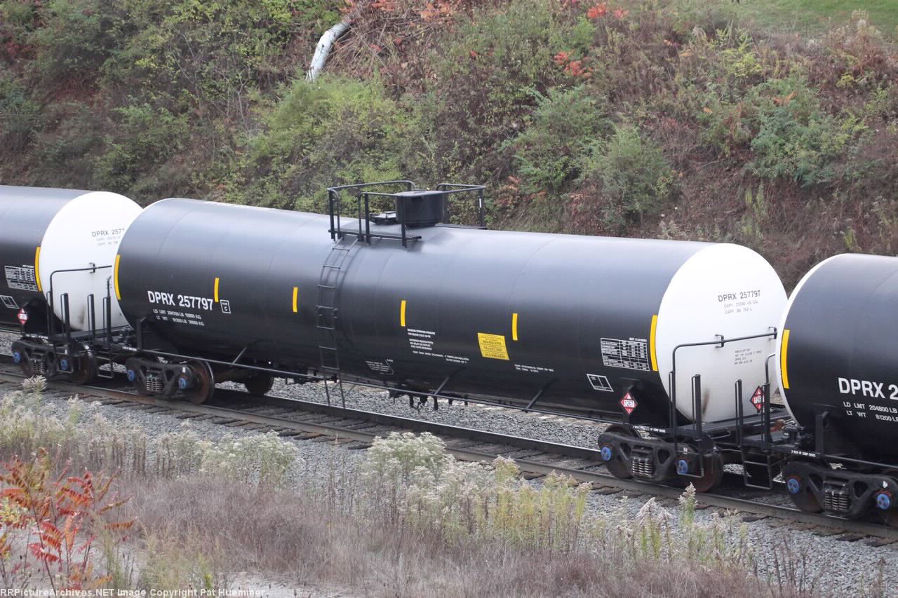 DPRX 257797