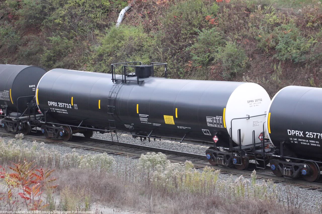 DPRX 257732