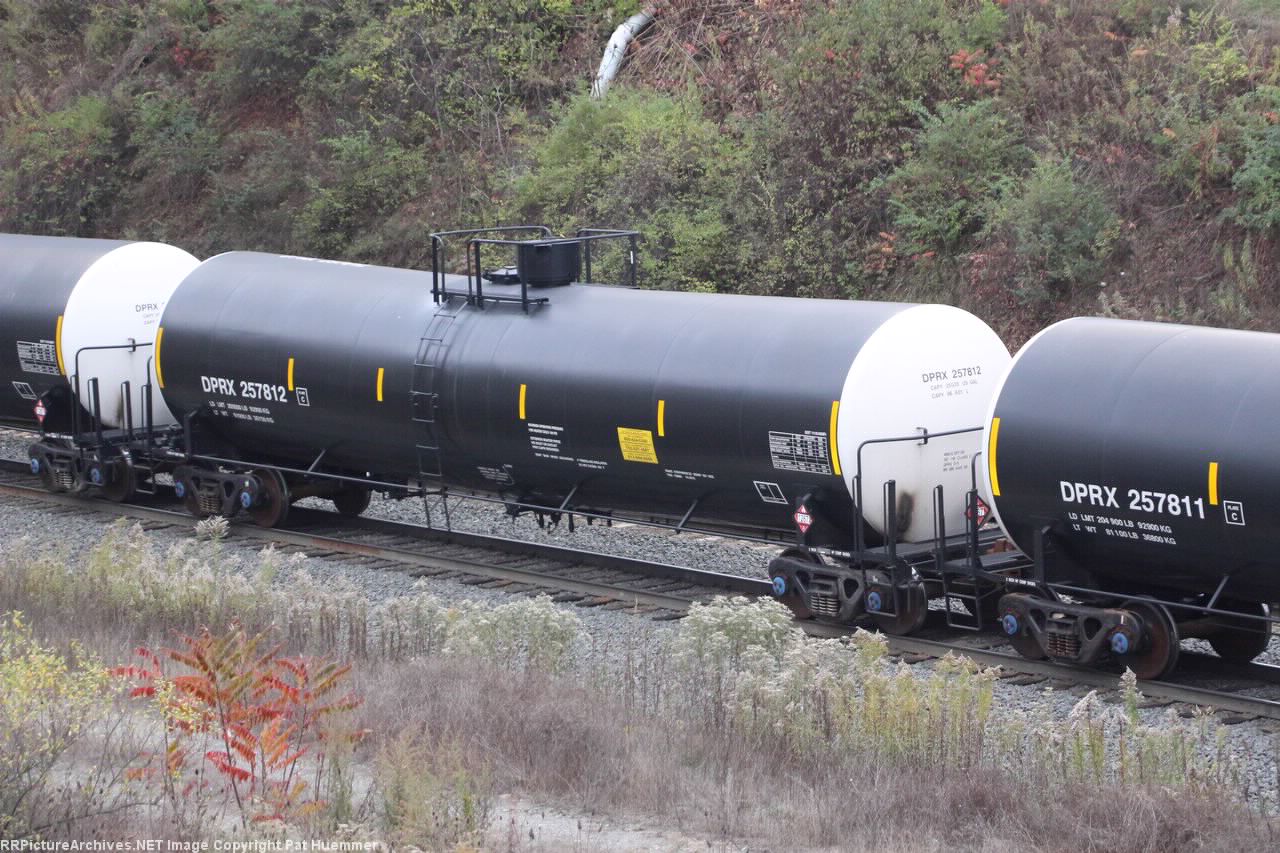 DPRX 257812