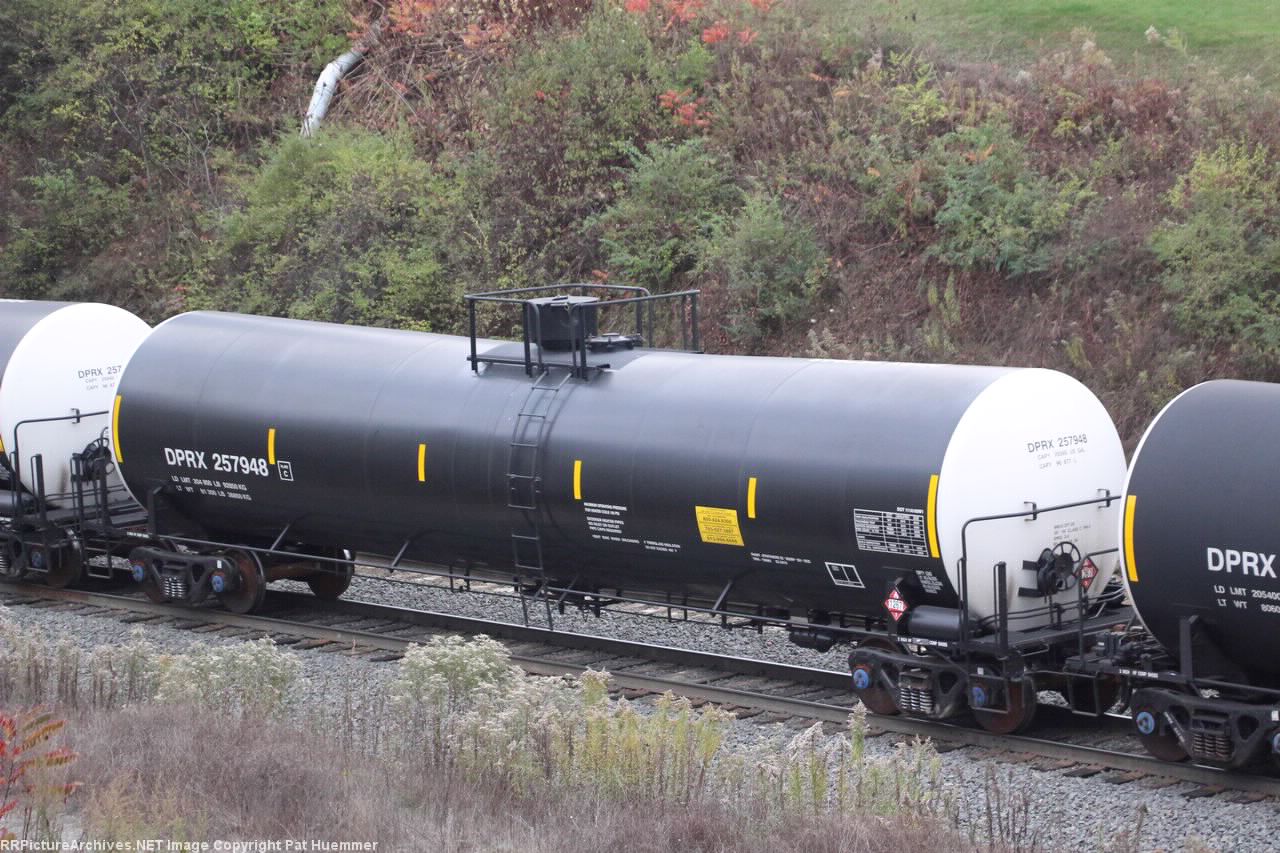 DPRX 257948
