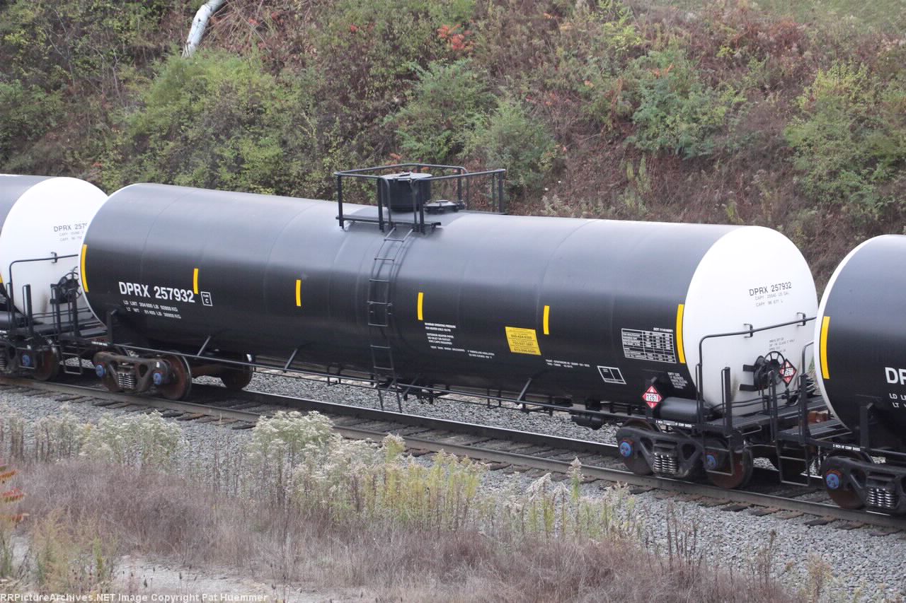 DPRX 257932