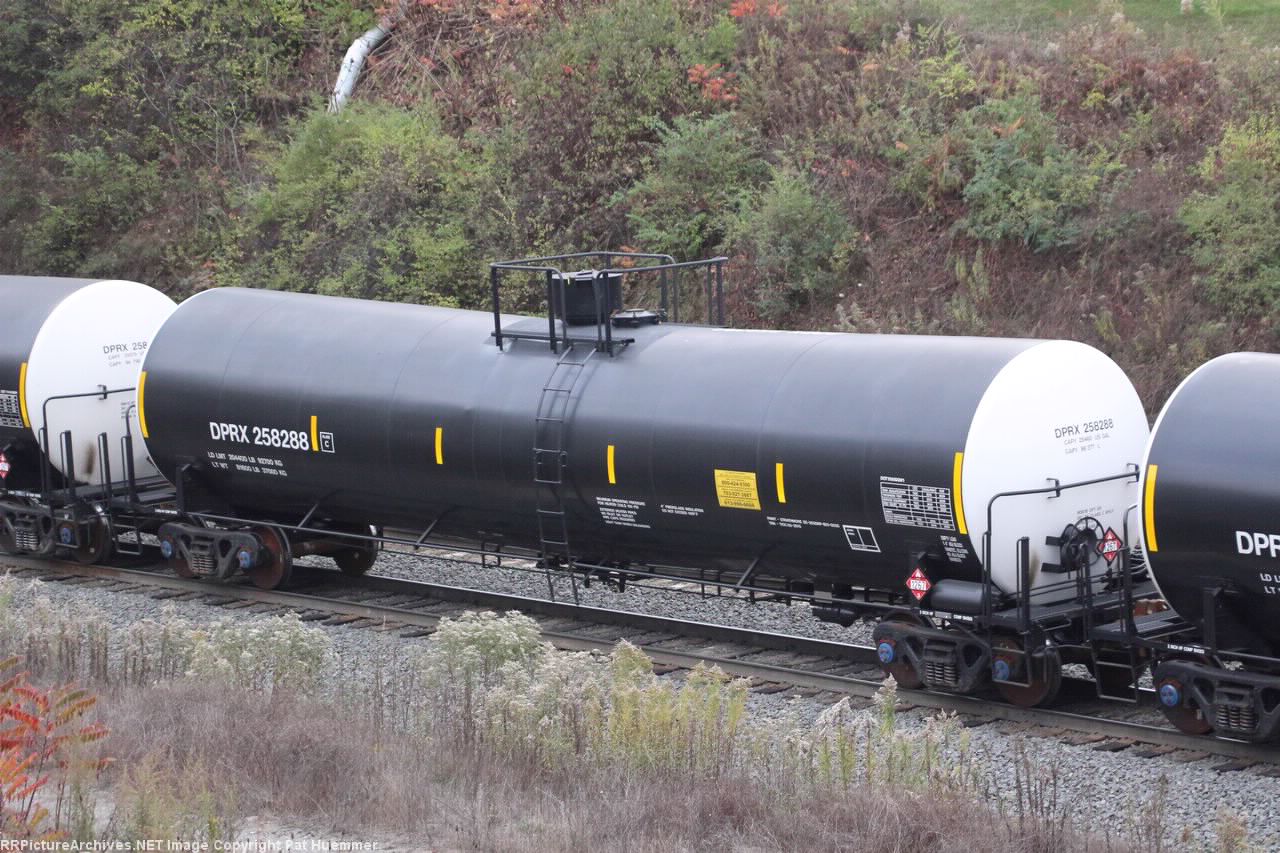 DPRX 258288