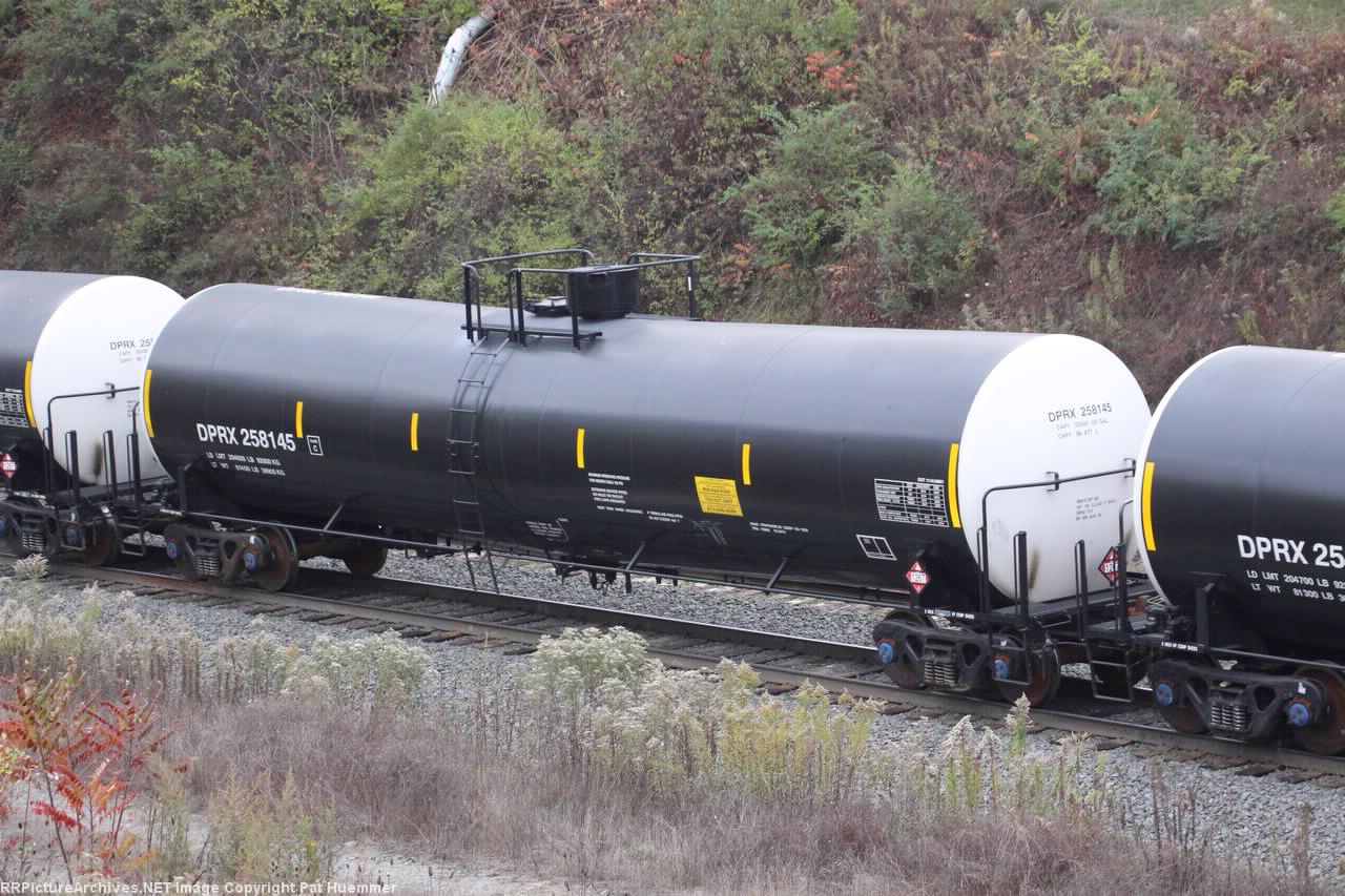 DPRX 258145