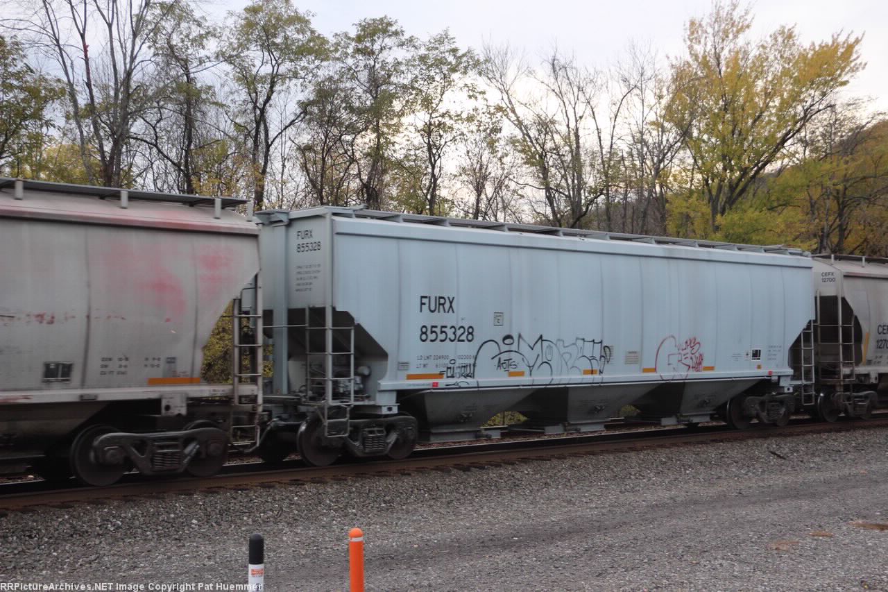 FURX 855328