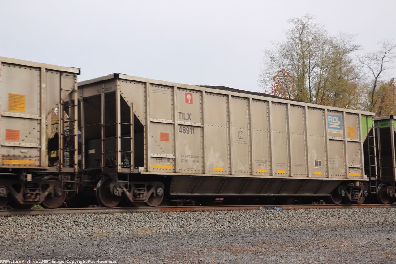 TILX 48911