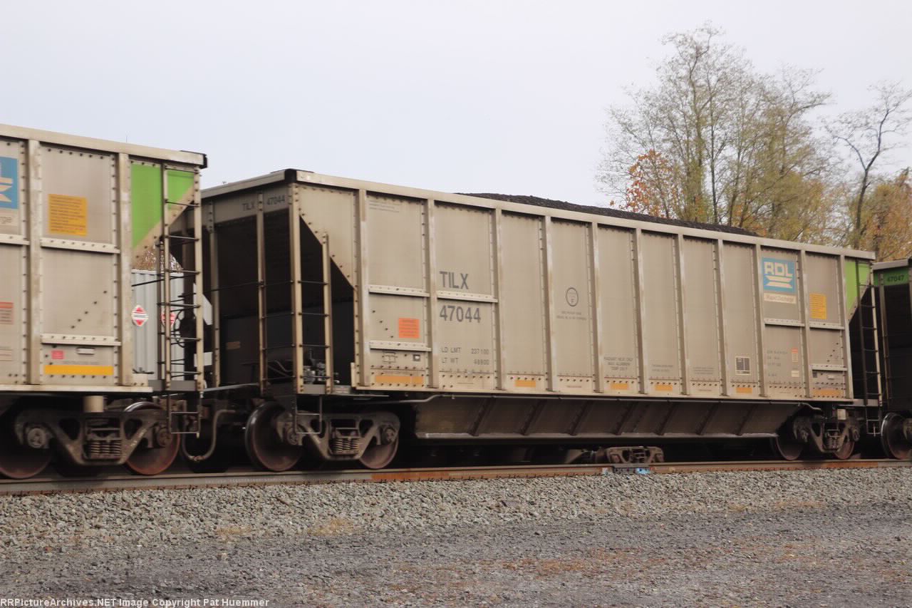TILX 47044