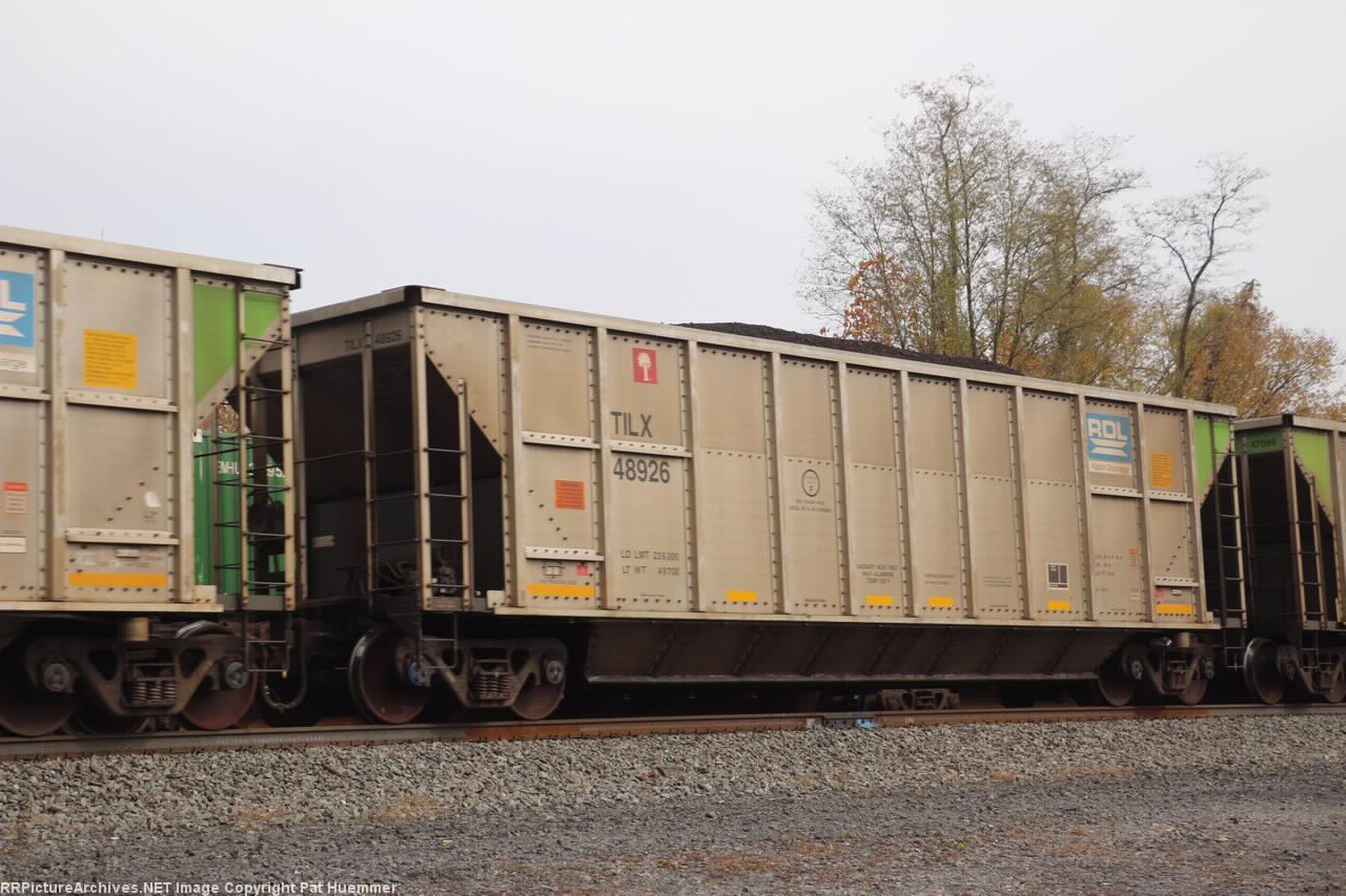 TILX 48926