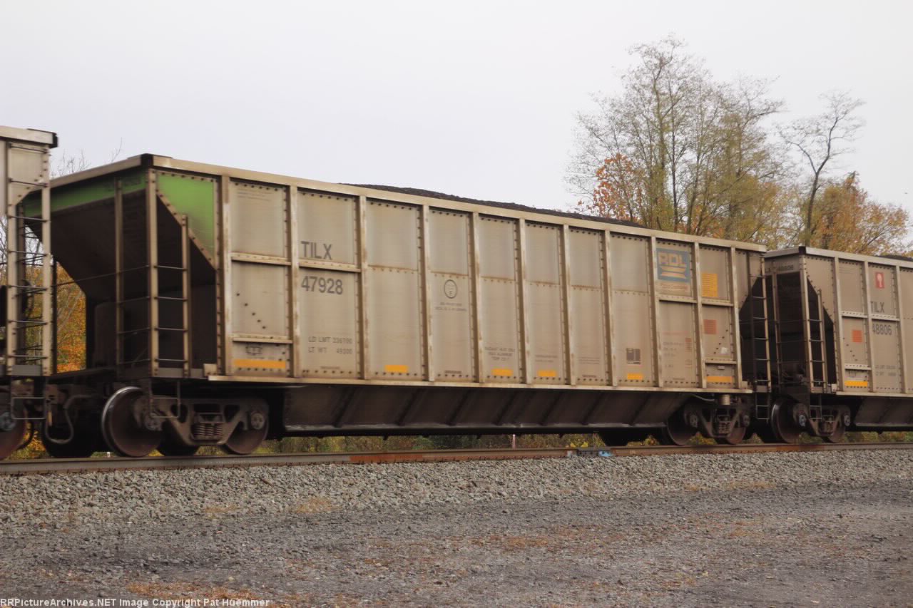 TILX 47928