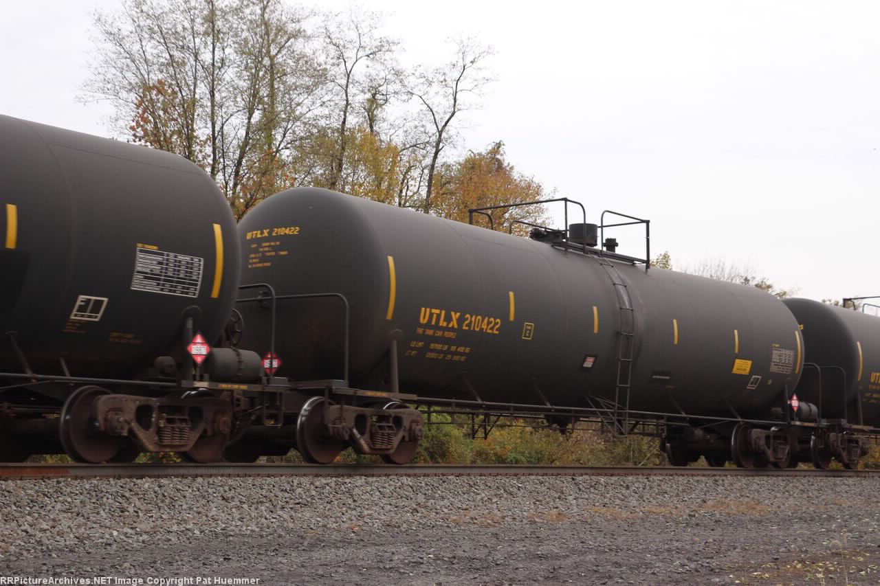 UTLX 210422