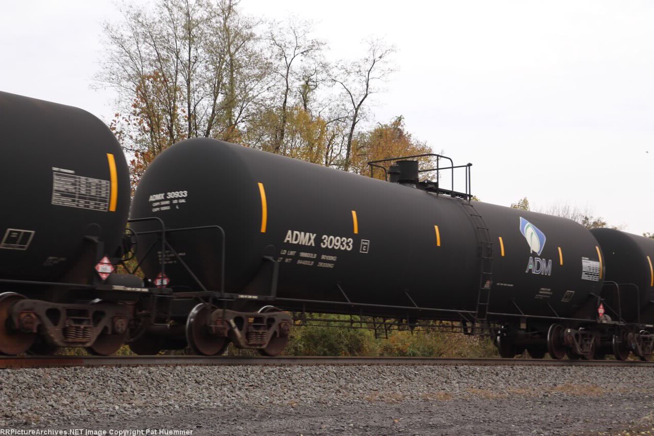 ADMX 30933