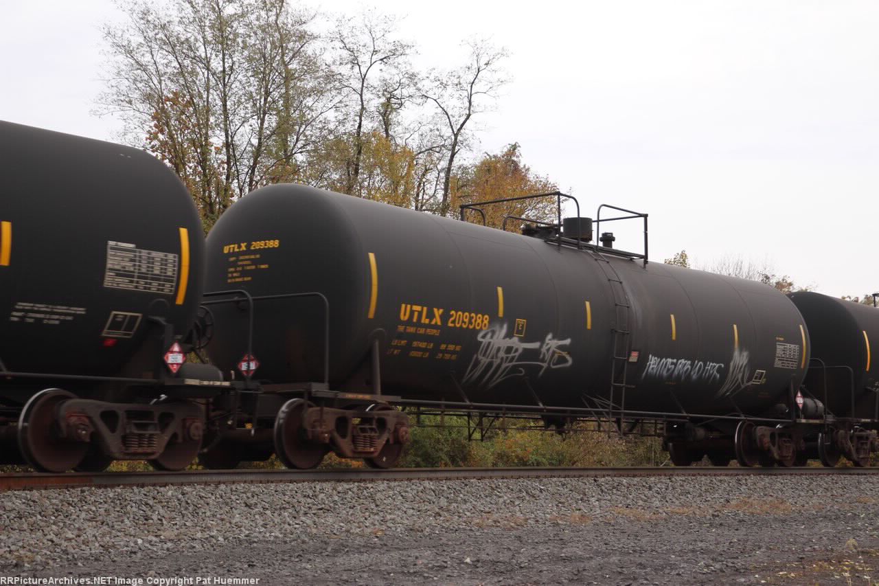 UTLX 209388